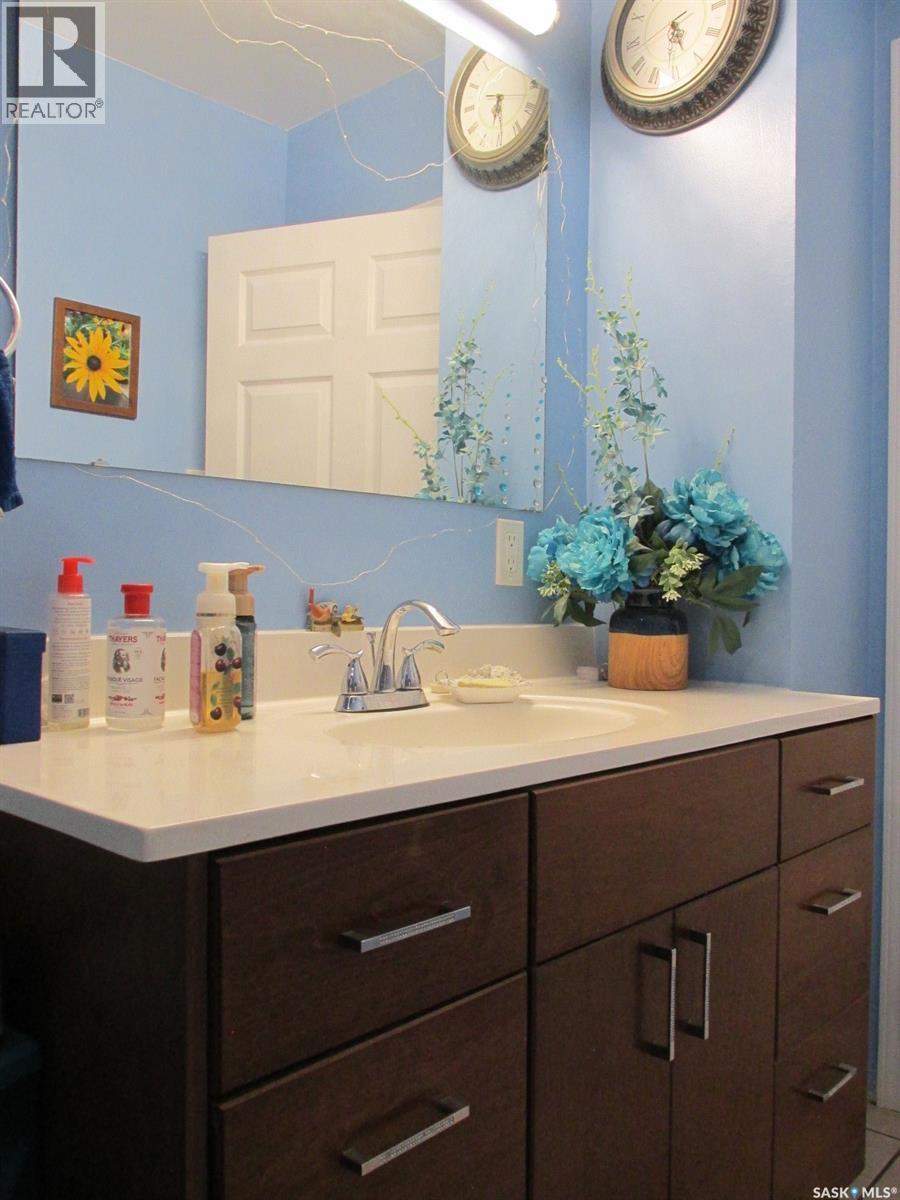 311 1st Street W, Nipawin, Saskatchewan  S0E 1E0 - Photo 17 - SK022016