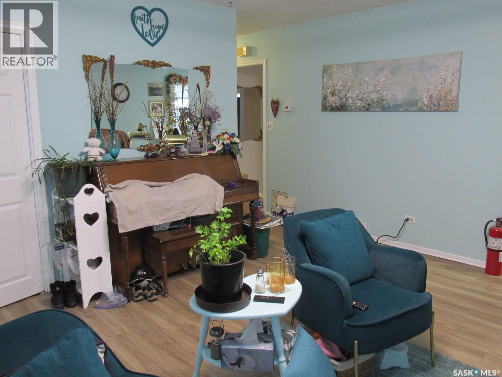 311 1st Street W, Nipawin, Saskatchewan  S0E 1E0 - Photo 7 - SK022016