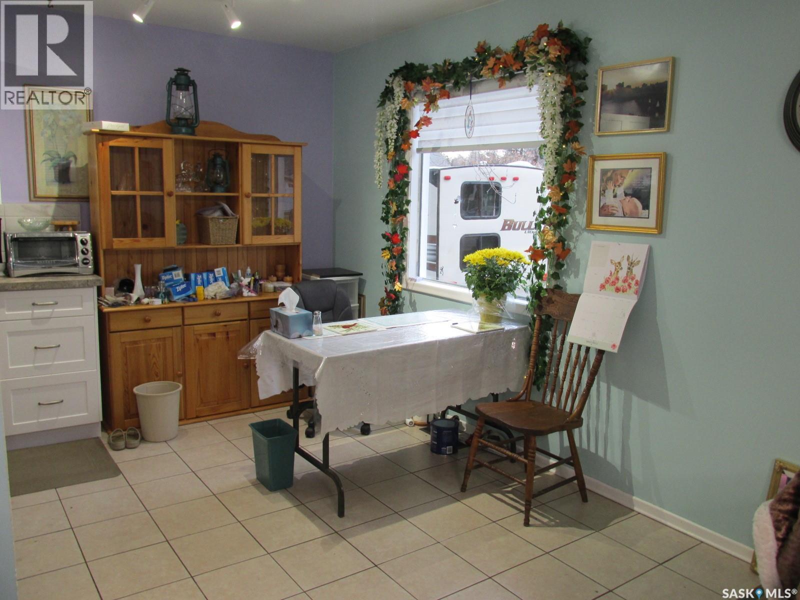 311 1st Street W, Nipawin, Saskatchewan  S0E 1E0 - Photo 9 - SK022016