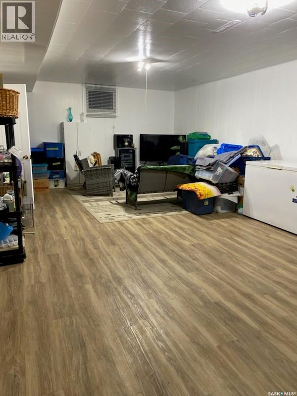 311 1st Street W, Nipawin, Saskatchewan  S0E 1E0 - Photo 18 - SK022016