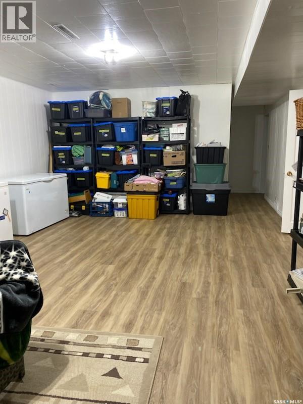 311 1st Street W, Nipawin, Saskatchewan  S0E 1E0 - Photo 19 - SK022016