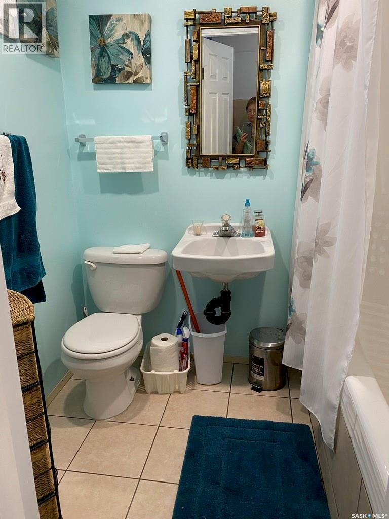 311 1st Street W, Nipawin, Saskatchewan  S0E 1E0 - Photo 22 - SK022016