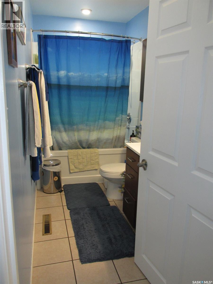 311 1st Street W, Nipawin, Saskatchewan  S0E 1E0 - Photo 16 - SK022016