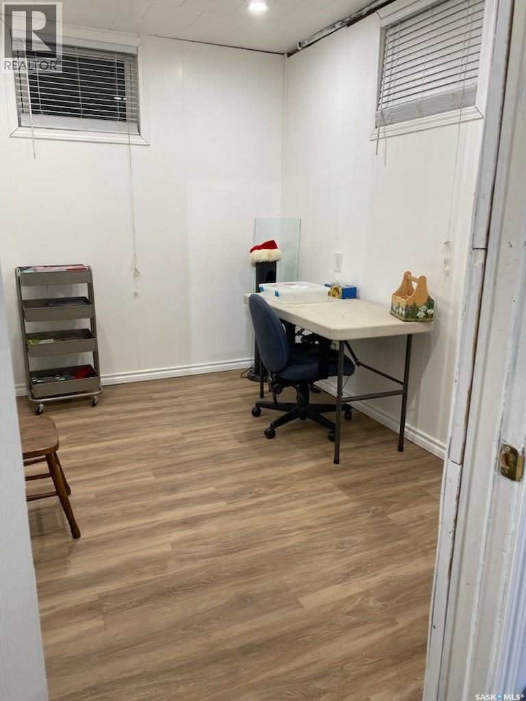 311 1st Street W, Nipawin, Saskatchewan  S0E 1E0 - Photo 20 - SK022016