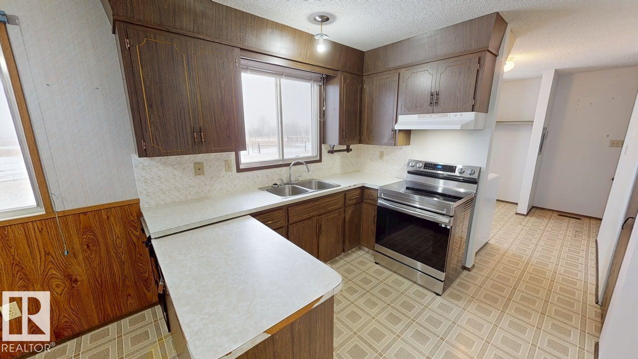 49308 Rr 75, Drayton Valley, Alberta  T7A 2A3 - Photo 19 - E4465344