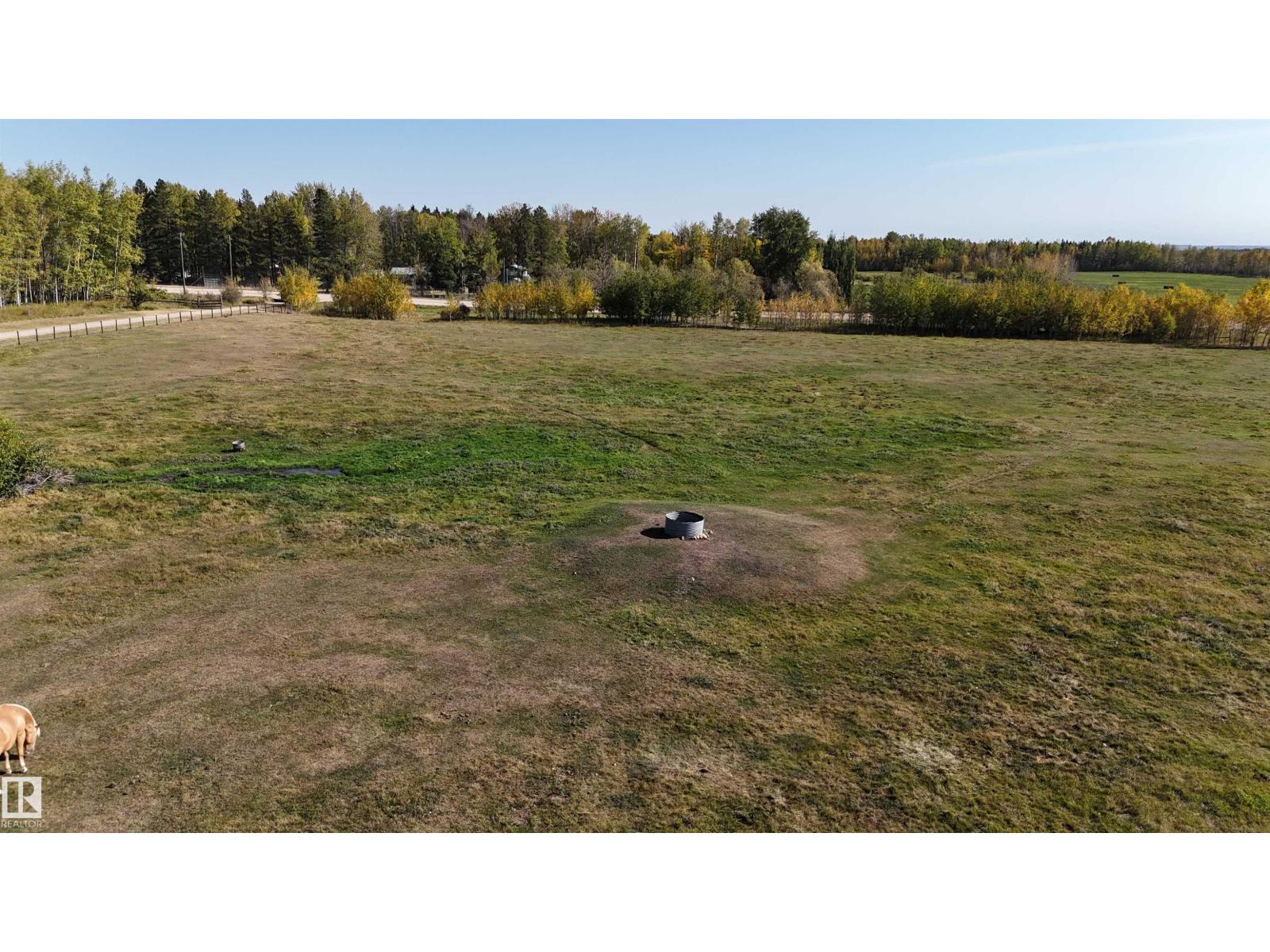 49308 Rr 75, Drayton Valley, Alberta  T7A 2A3 - Photo 8 - E4465344