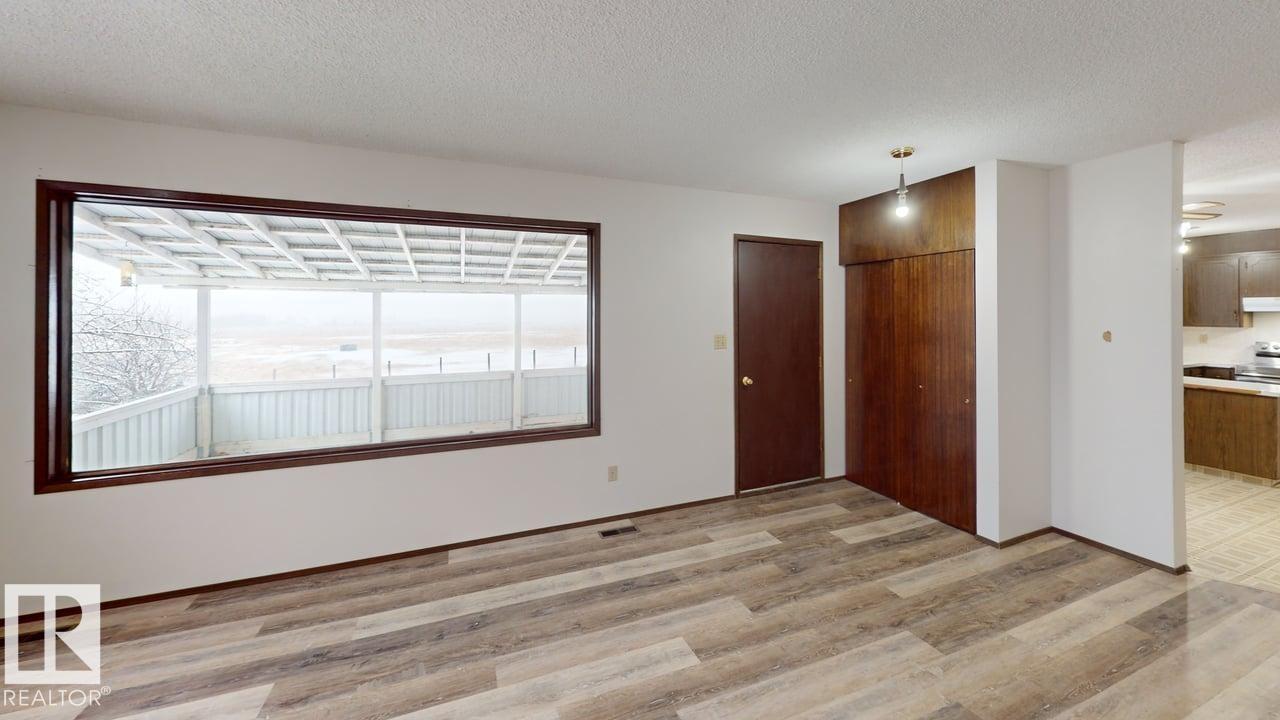 49308 Rr 75, Drayton Valley, Alberta  T7A 2A3 - Photo 26 - E4465344