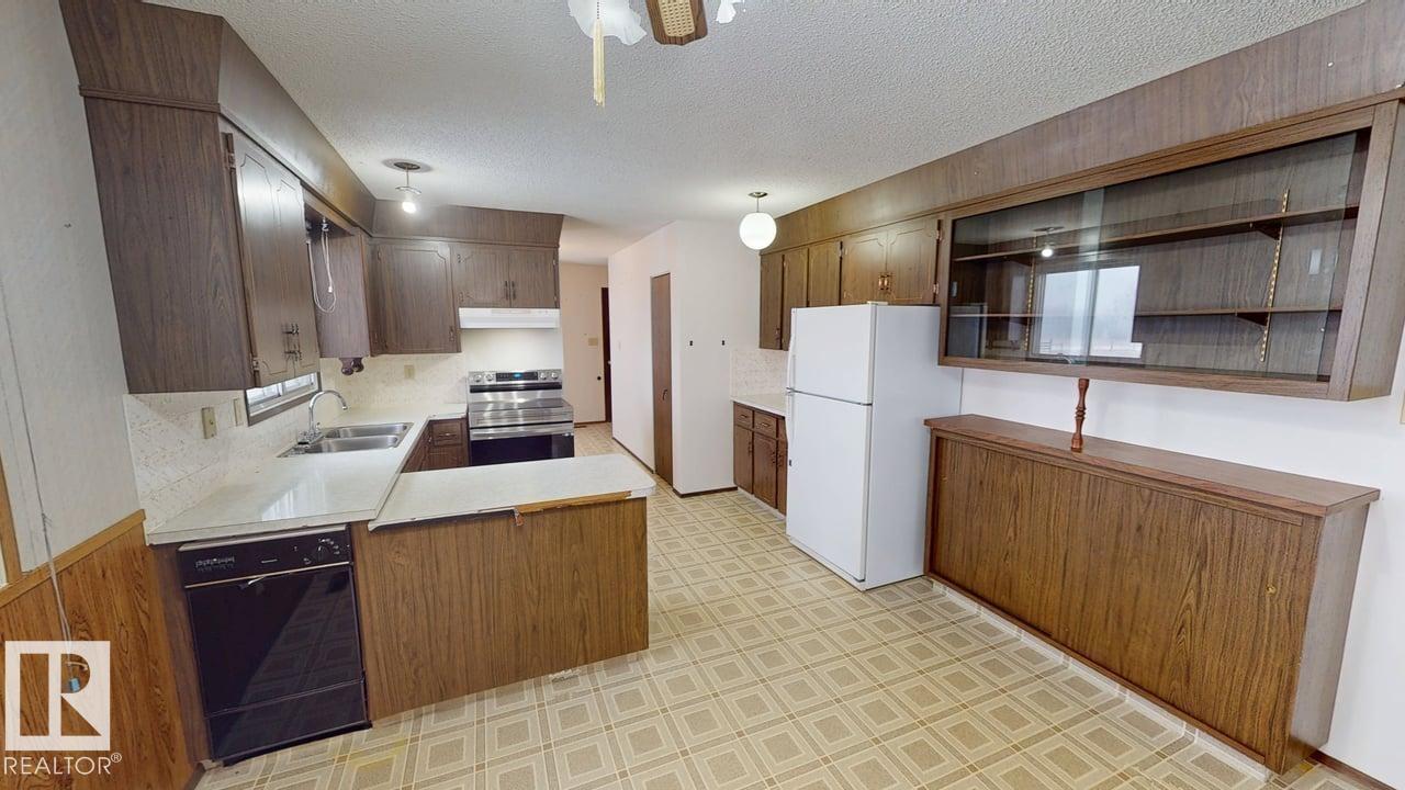 49308 Rr 75, Drayton Valley, Alberta  T7A 2A3 - Photo 21 - E4465344