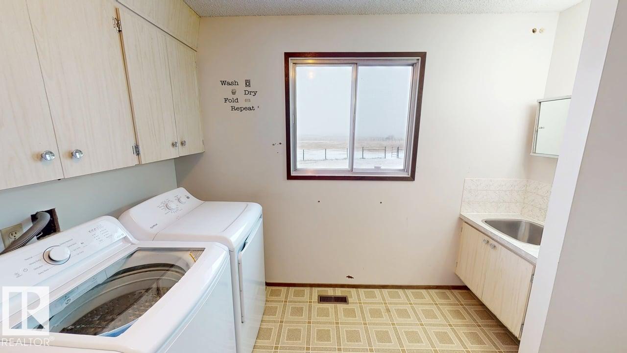 49308 Rr 75, Drayton Valley, Alberta  T7A 2A3 - Photo 31 - E4465344