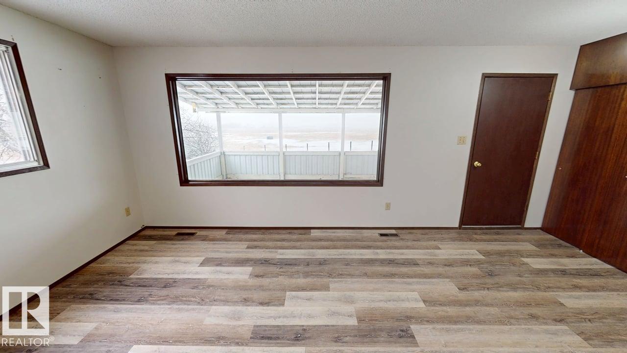 49308 Rr 75, Drayton Valley, Alberta  T7A 2A3 - Photo 27 - E4465344