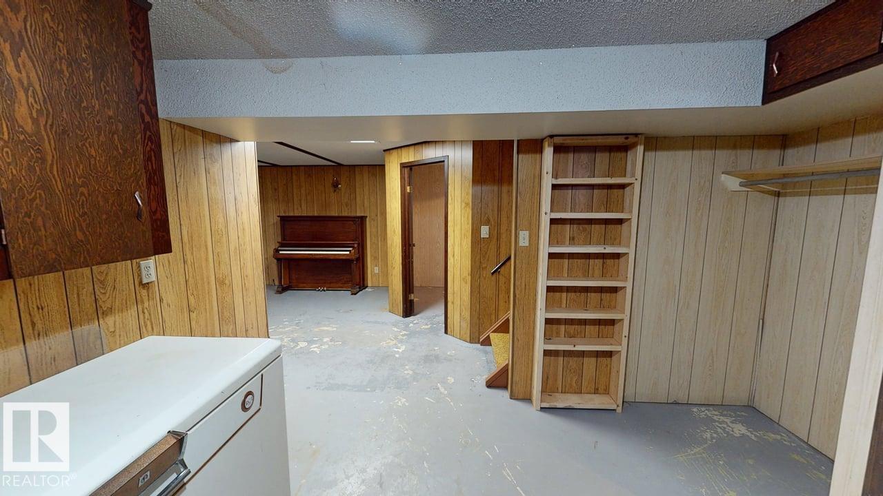 49308 Rr 75, Drayton Valley, Alberta  T7A 2A3 - Photo 61 - E4465344