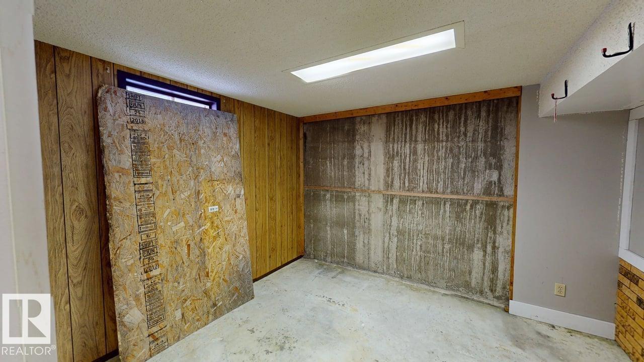 49308 Rr 75, Drayton Valley, Alberta  T7A 2A3 - Photo 65 - E4465344