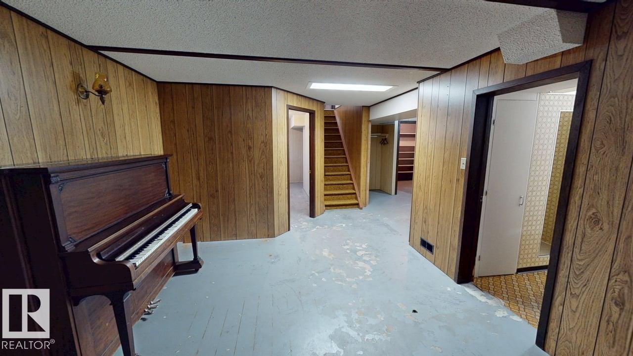 49308 Rr 75, Drayton Valley, Alberta  T7A 2A3 - Photo 63 - E4465344