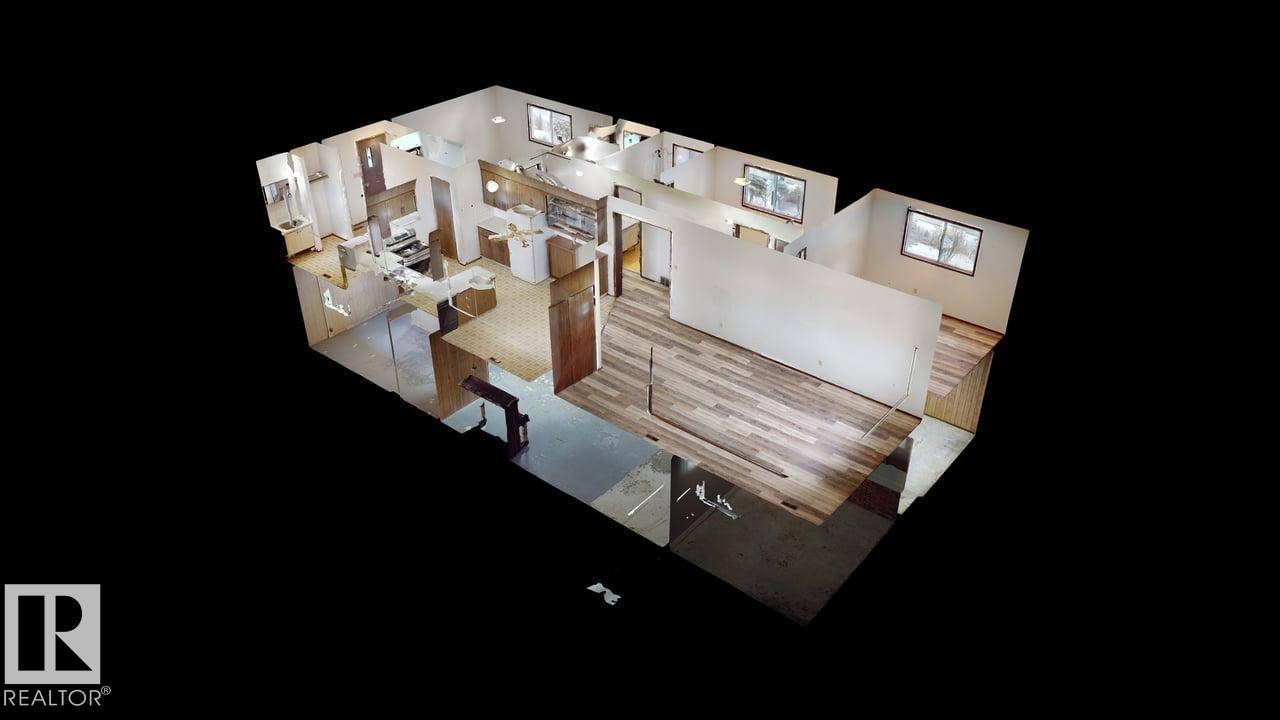 49308 Rr 75, Drayton Valley, Alberta  T7A 2A3 - Photo 69 - E4465344