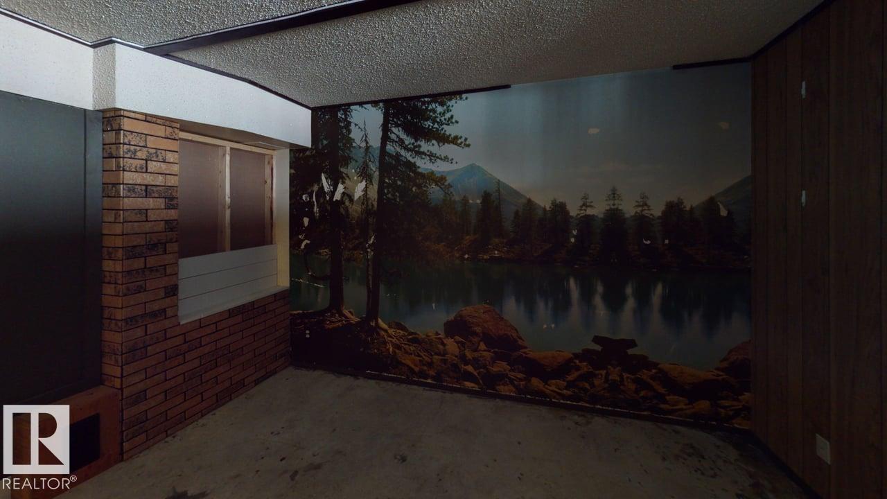 49308 Rr 75, Drayton Valley, Alberta  T7A 2A3 - Photo 57 - E4465344