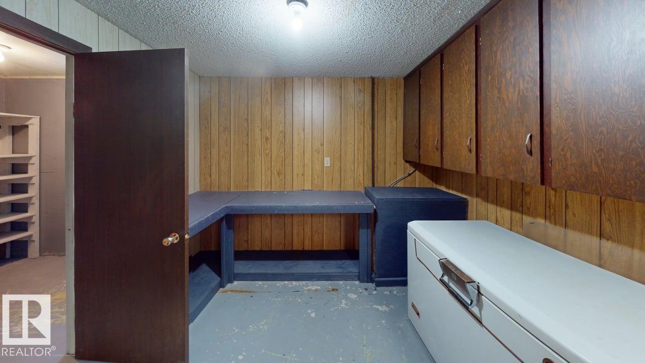 49308 Rr 75, Drayton Valley, Alberta  T7A 2A3 - Photo 62 - E4465344