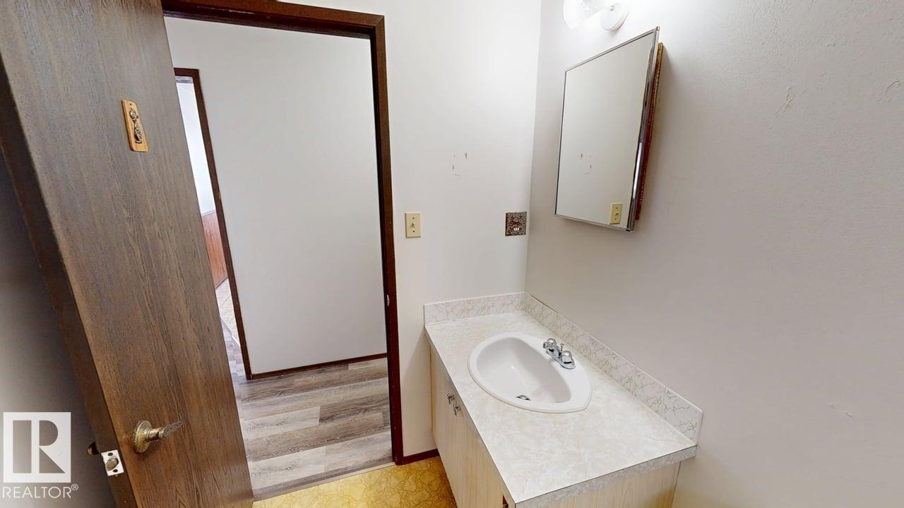 49308 Rr 75, Drayton Valley, Alberta  T7A 2A3 - Photo 49 - E4465344