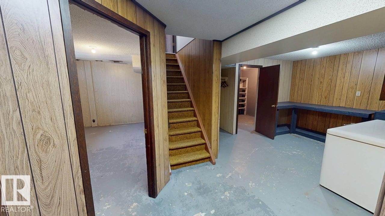 49308 Rr 75, Drayton Valley, Alberta  T7A 2A3 - Photo 56 - E4465344