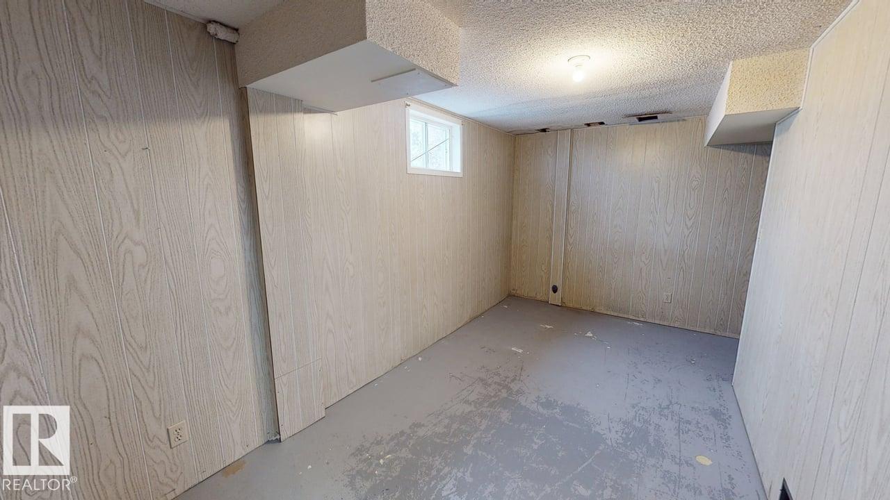 49308 Rr 75, Drayton Valley, Alberta  T7A 2A3 - Photo 58 - E4465344