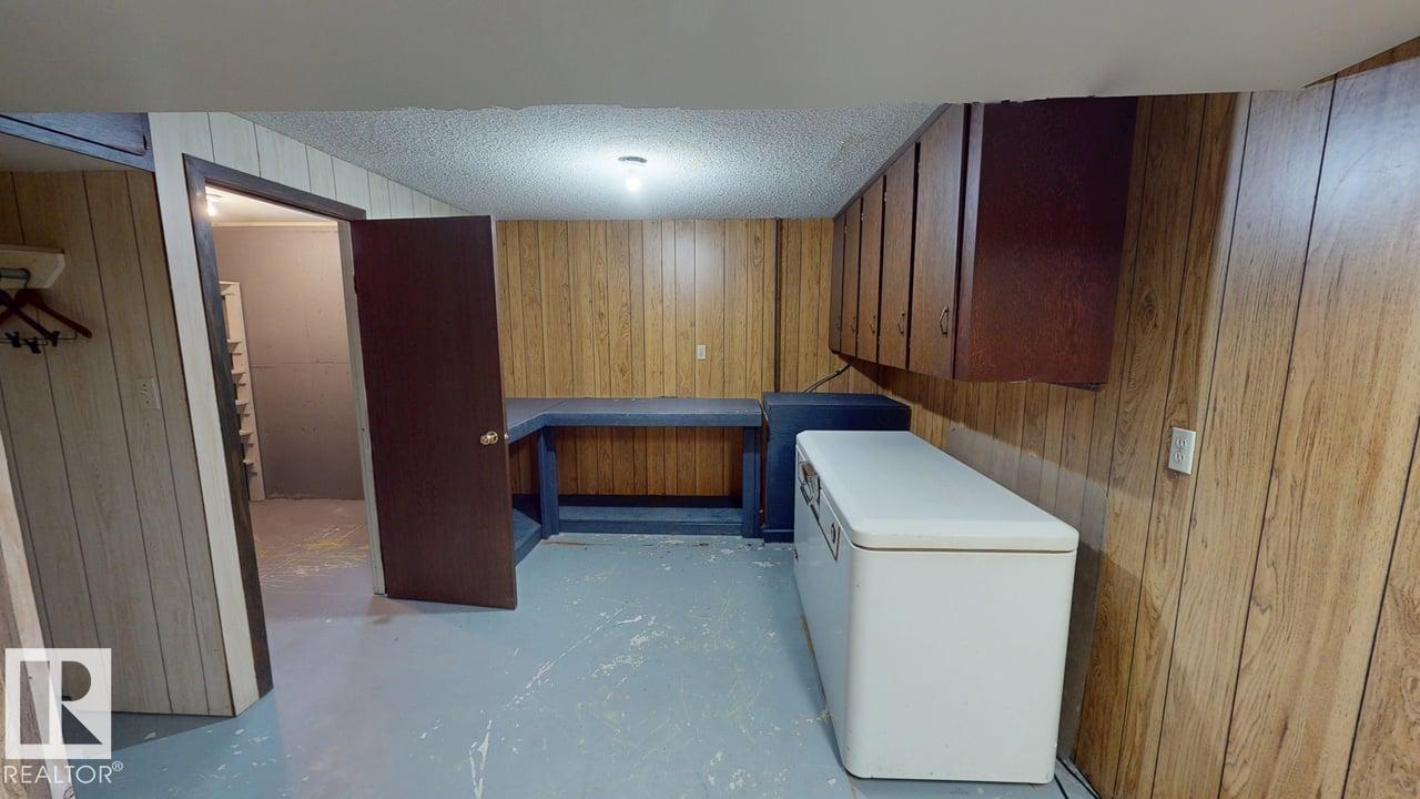 49308 Rr 75, Drayton Valley, Alberta  T7A 2A3 - Photo 53 - E4465344