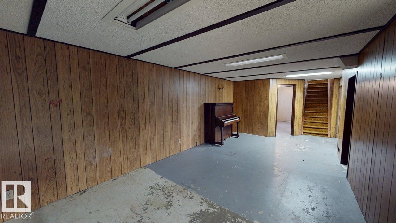 49308 Rr 75, Drayton Valley, Alberta  T7A 2A3 - Photo 51 - E4465344