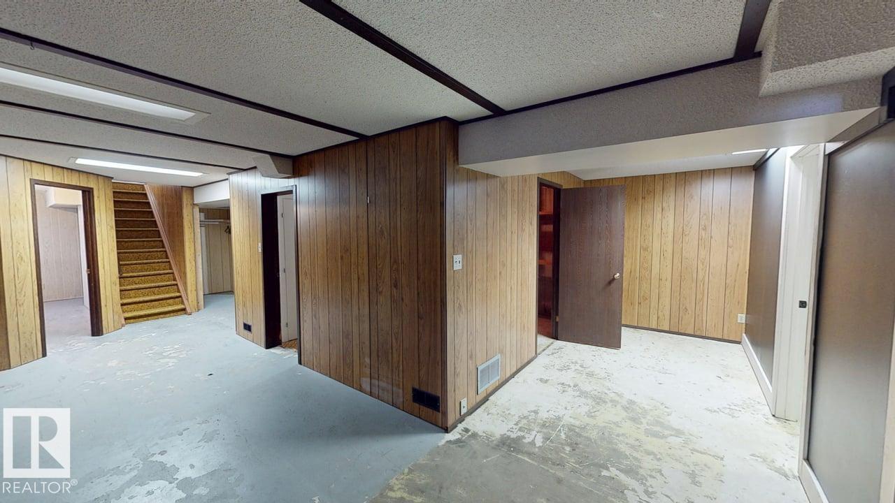 49308 Rr 75, Drayton Valley, Alberta  T7A 2A3 - Photo 66 - E4465344