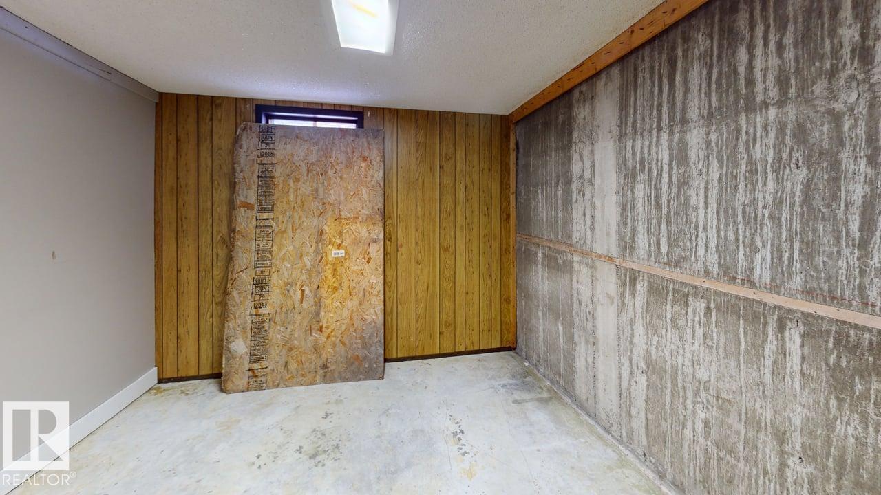 49308 Rr 75, Drayton Valley, Alberta  T7A 2A3 - Photo 55 - E4465344