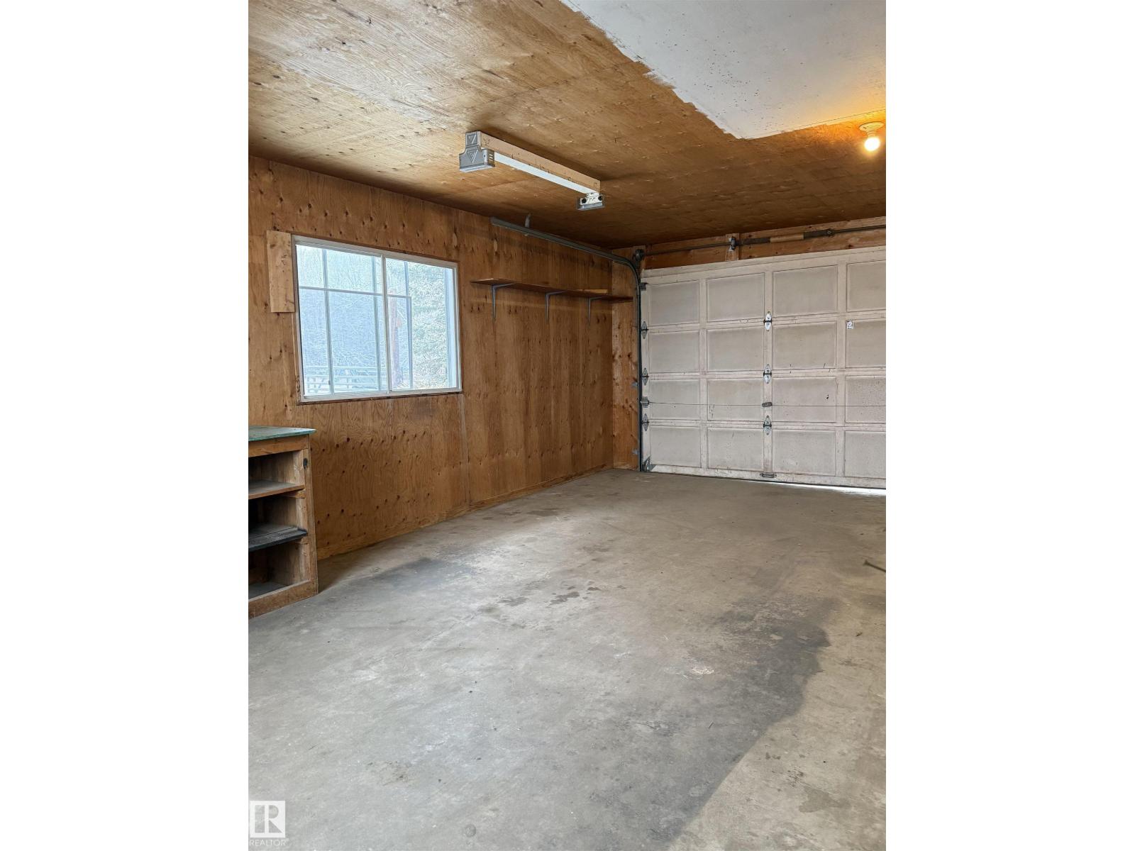 49308 Rr 75, Drayton Valley, Alberta  T7A 2A3 - Photo 71 - E4465344