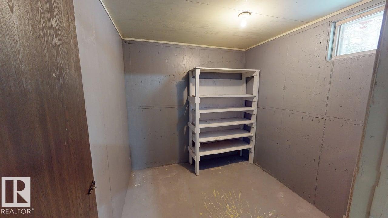 49308 Rr 75, Drayton Valley, Alberta  T7A 2A3 - Photo 50 - E4465344