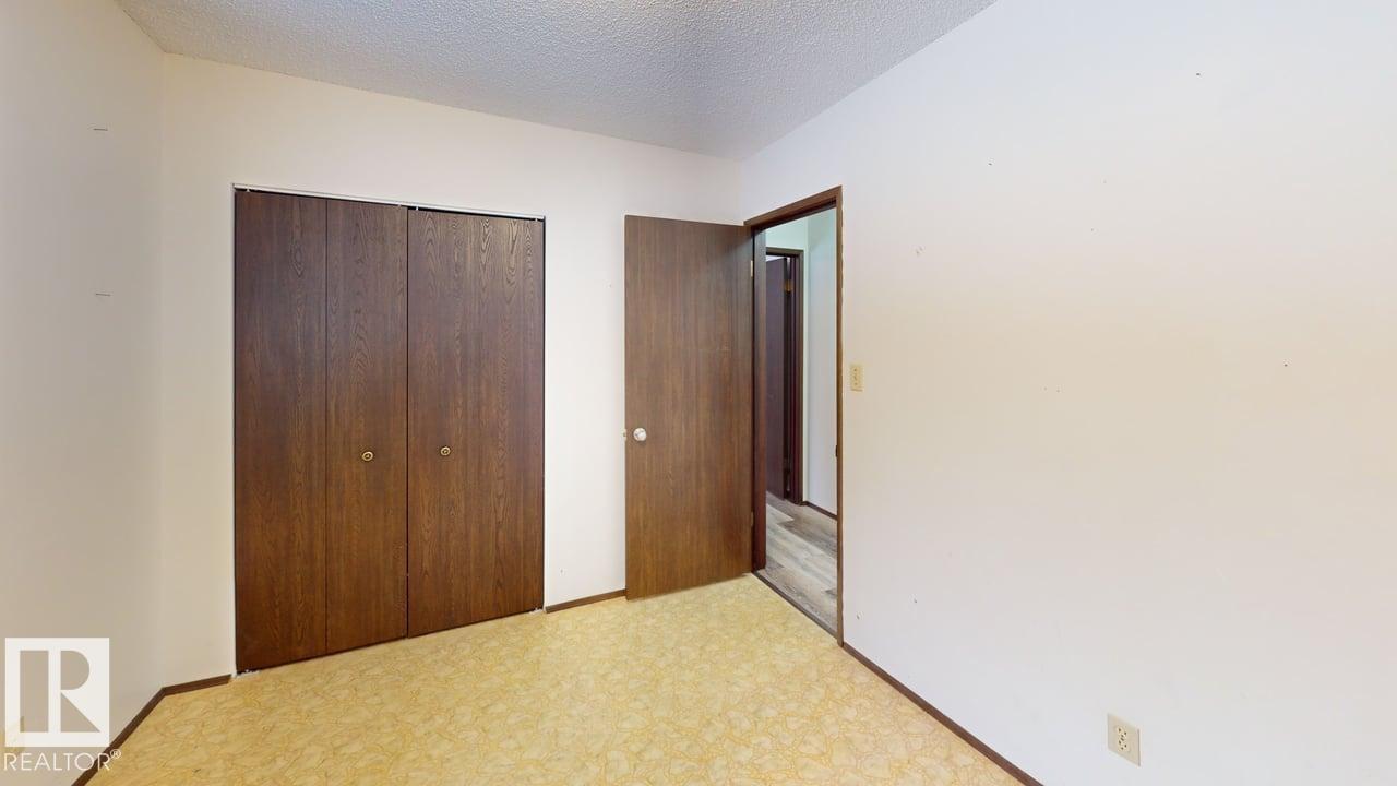 49308 Rr 75, Drayton Valley, Alberta  T7A 2A3 - Photo 39 - E4465344