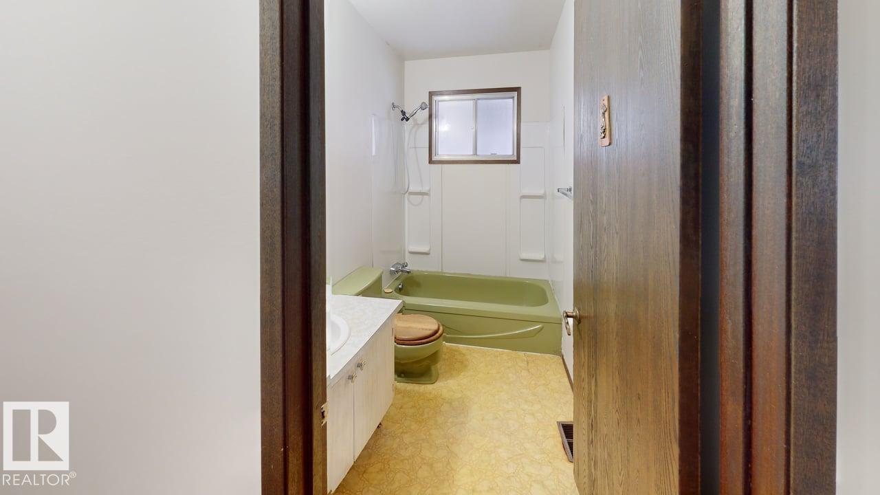 49308 Rr 75, Drayton Valley, Alberta  T7A 2A3 - Photo 47 - E4465344