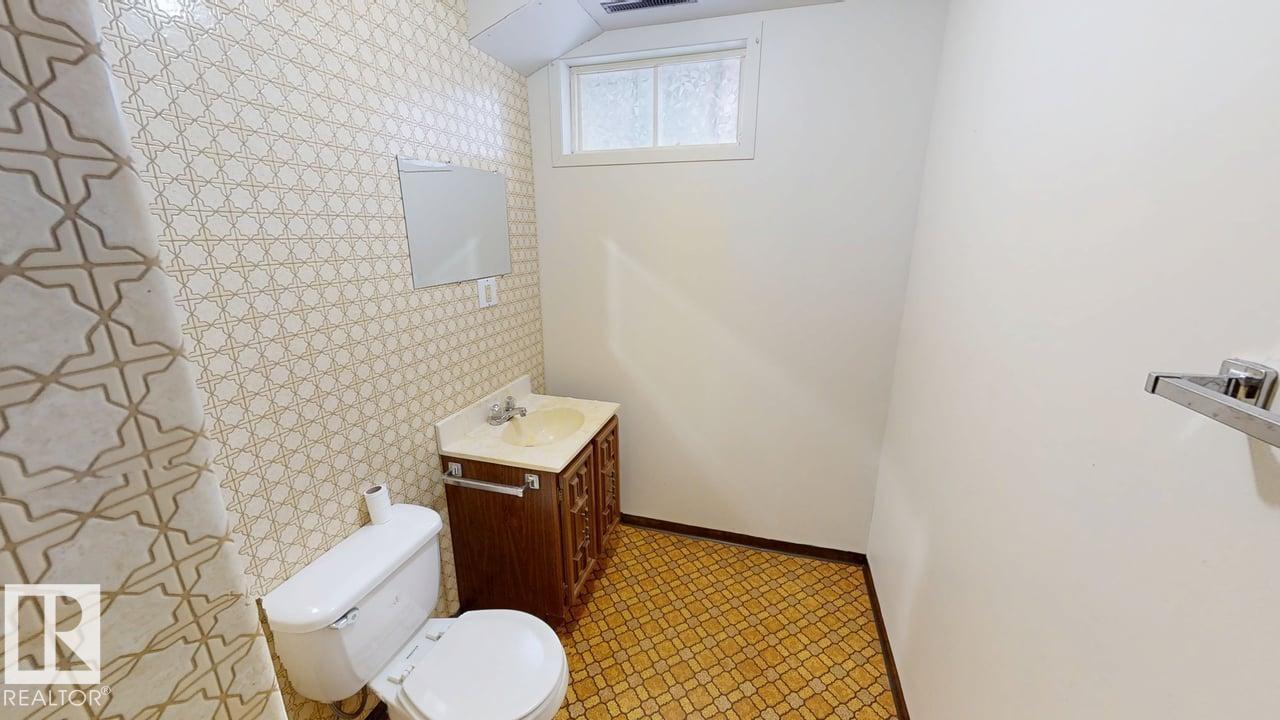 49308 Rr 75, Drayton Valley, Alberta  T7A 2A3 - Photo 60 - E4465344