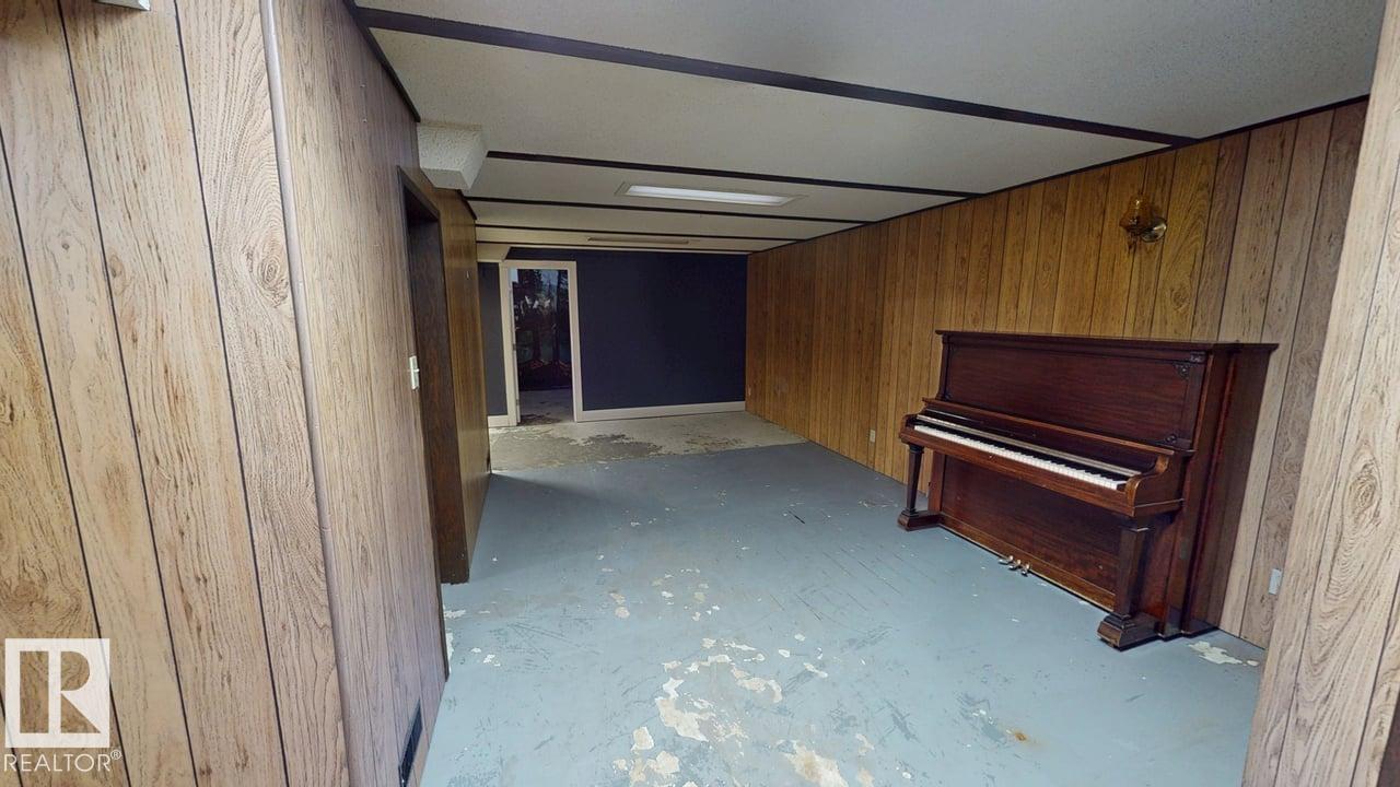 49308 Rr 75, Drayton Valley, Alberta  T7A 2A3 - Photo 59 - E4465344