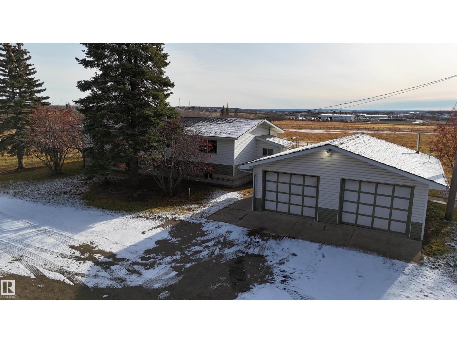 49308 Rr 75, Drayton Valley, Alberta  T7A 2A3 - Photo 72 - E4465344