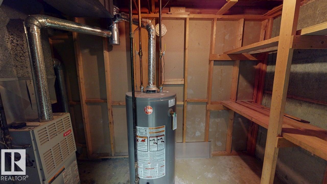 49308 Rr 75, Drayton Valley, Alberta  T7A 2A3 - Photo 64 - E4465344