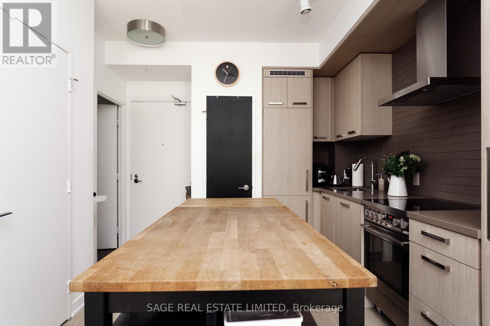 N303 - 455 Front Street E, Toronto, Ontario  M5A 0G2 - Photo 11 - C12521696