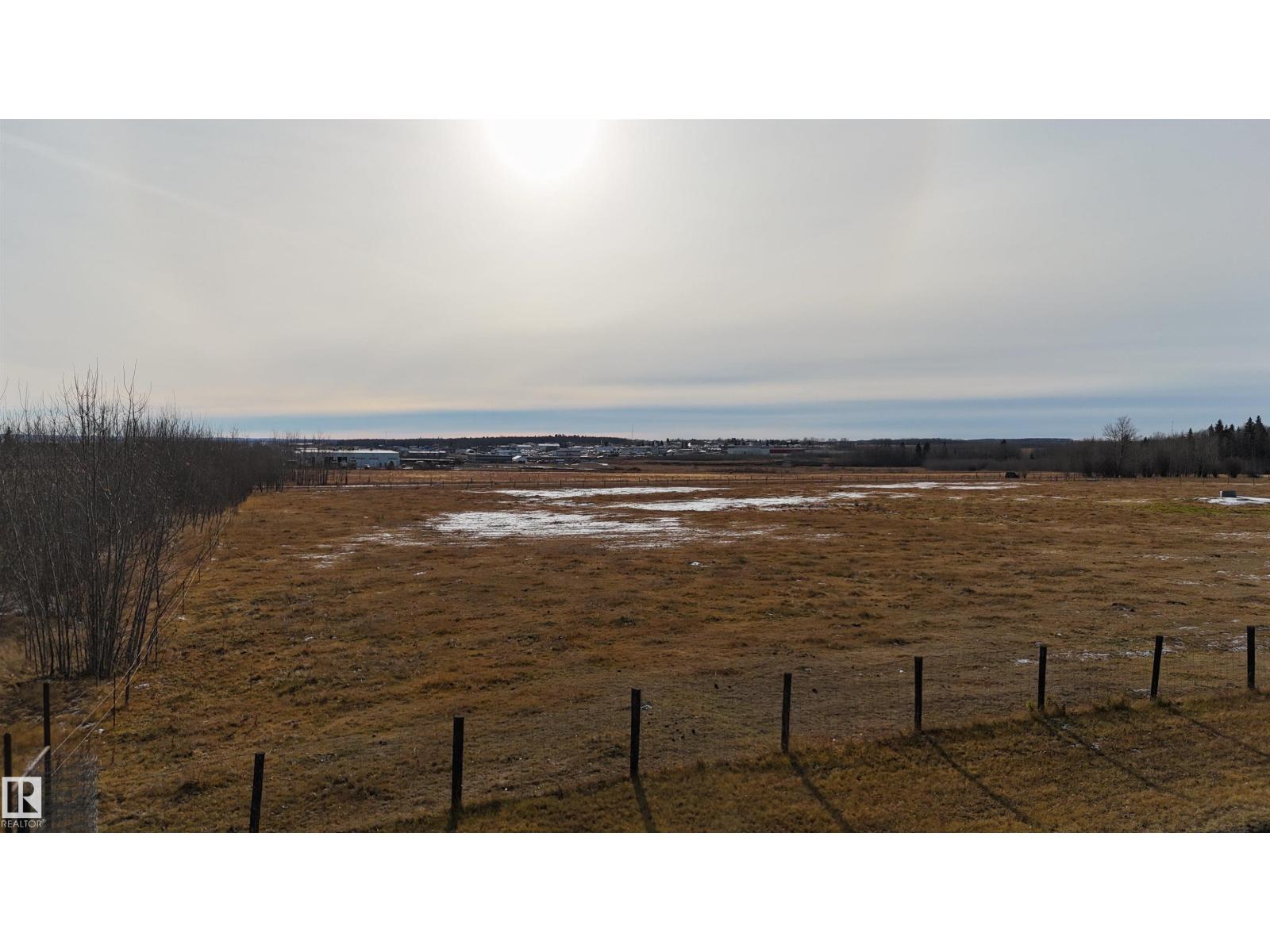 49308 Rr 75, Drayton Valley, Alberta  T7A 2A3 - Photo 17 - E4465344