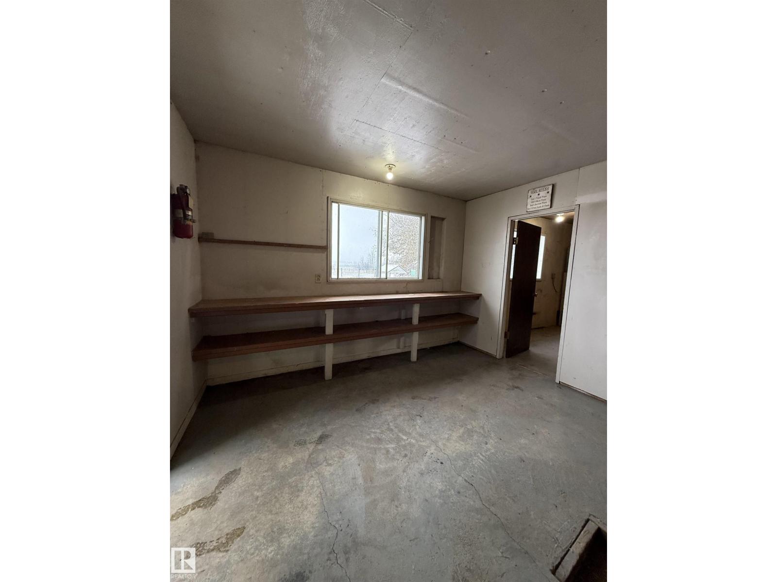 49308 Rr 75, Drayton Valley, Alberta  T7A 2A3 - Photo 70 - E4465344