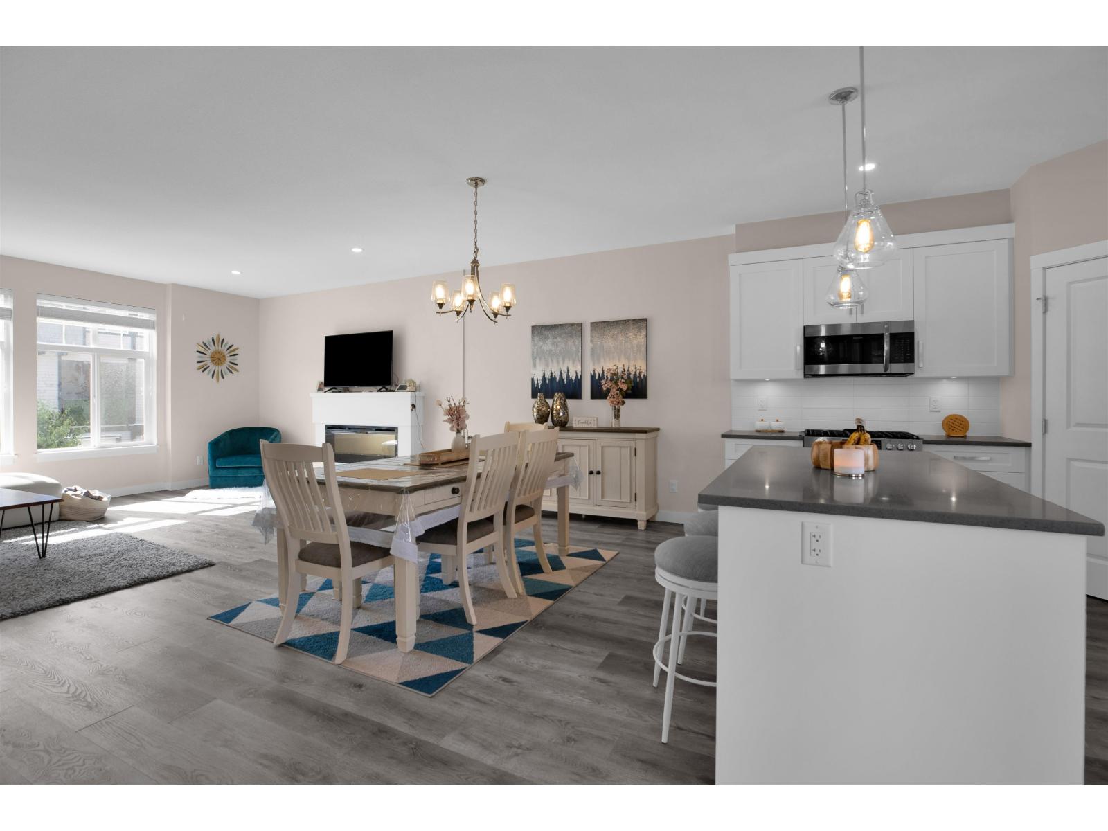 25 7740 Grand Street, Mission, British Columbia  V2V 3T3 - Photo 11 - R3055224