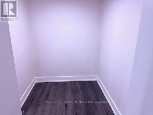 Basement - 873 William Lee Avenue, Oshawa, Ontario  L1K 0C4 - Photo 16 - E12528964