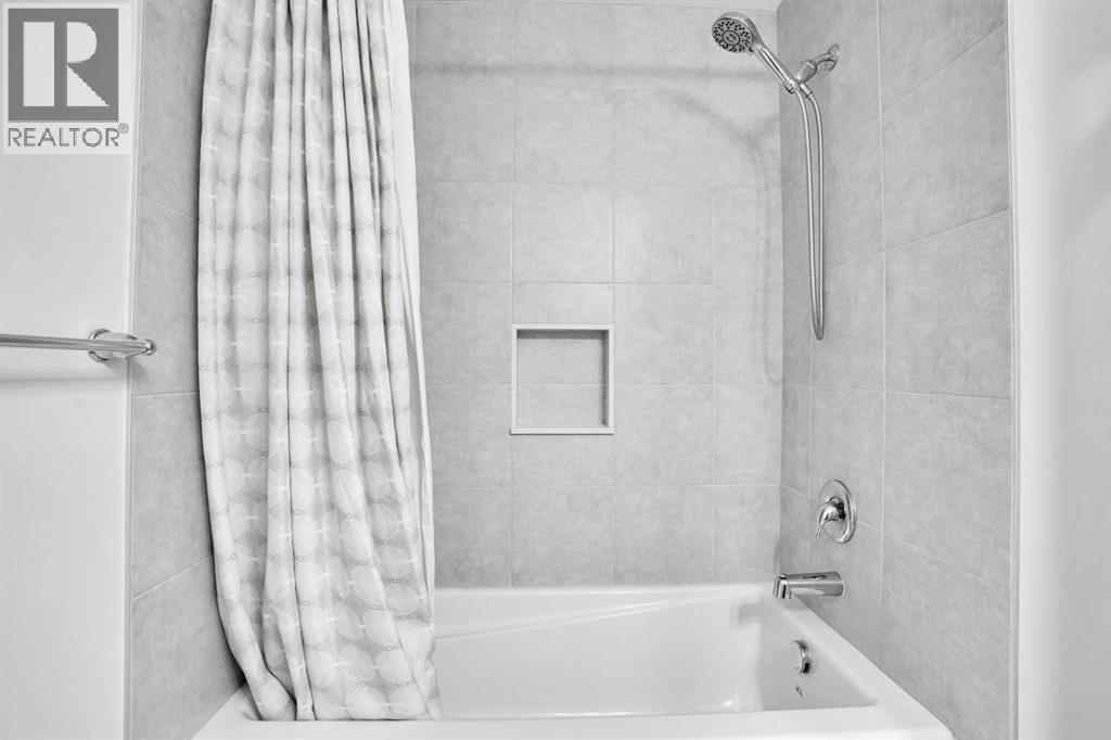 192 Carrington Crescent Nw, Calgary, Alberta  T3P 1R1 - Photo 24 - A2269786