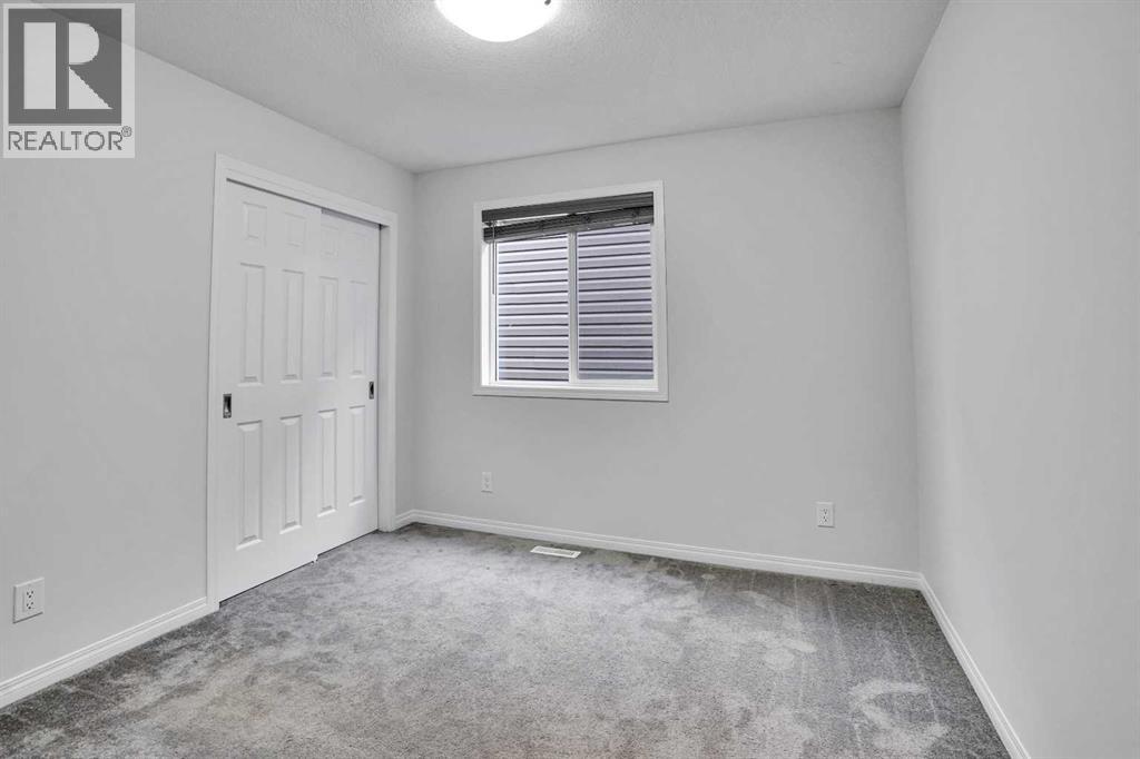 192 Carrington Crescent Nw, Calgary, Alberta  T3P 1R1 - Photo 21 - A2269786