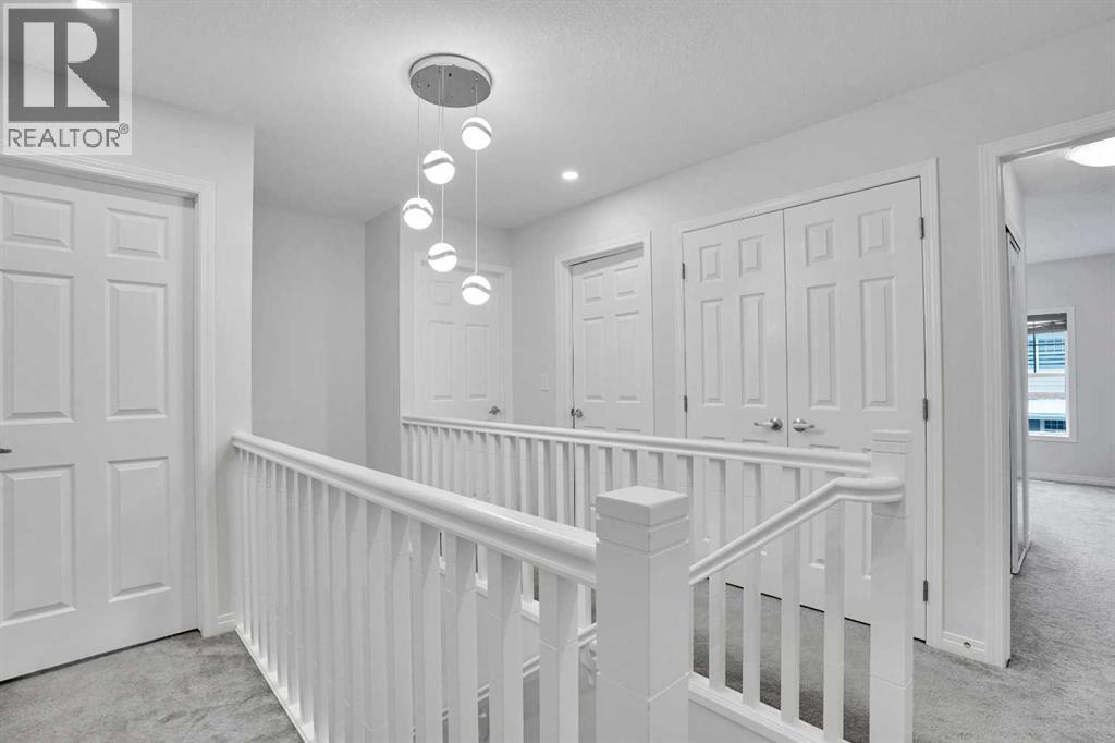 192 Carrington Crescent Nw, Calgary, Alberta  T3P 1R1 - Photo 32 - A2269786