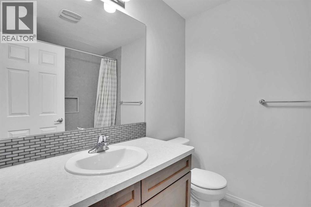 192 Carrington Crescent Nw, Calgary, Alberta  T3P 1R1 - Photo 23 - A2269786