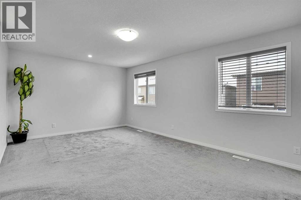 192 Carrington Crescent Nw, Calgary, Alberta  T3P 1R1 - Photo 19 - A2269786