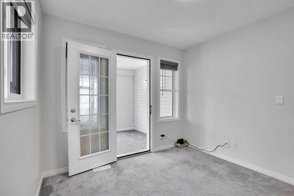 192 Carrington Crescent Nw, Calgary, Alberta  T3P 1R1 - Photo 26 - A2269786