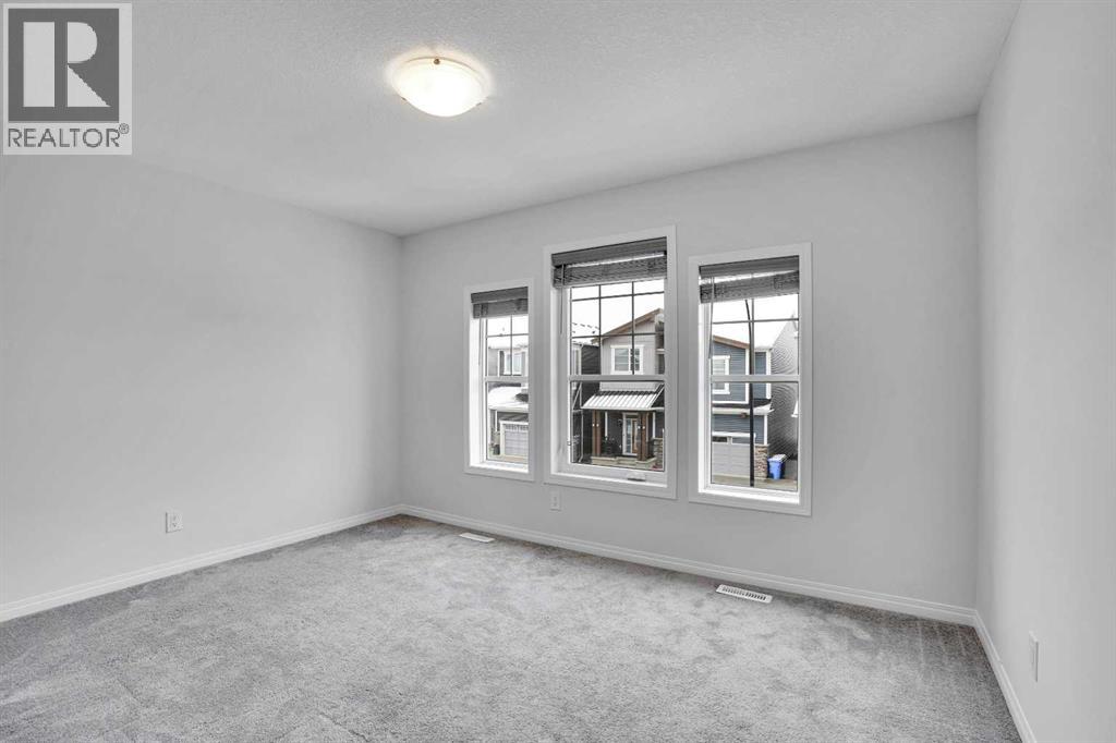 192 Carrington Crescent Nw, Calgary, Alberta  T3P 1R1 - Photo 14 - A2269786