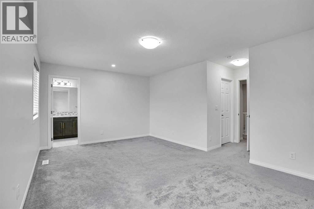 192 Carrington Crescent Nw, Calgary, Alberta  T3P 1R1 - Photo 18 - A2269786