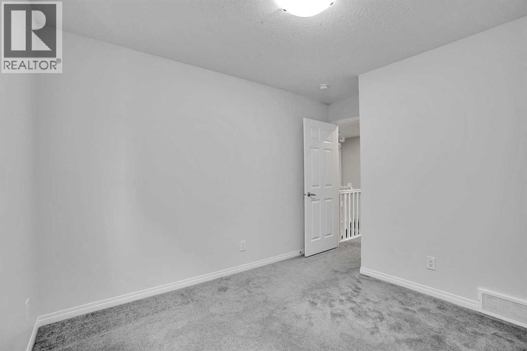 192 Carrington Crescent Nw, Calgary, Alberta  T3P 1R1 - Photo 22 - A2269786