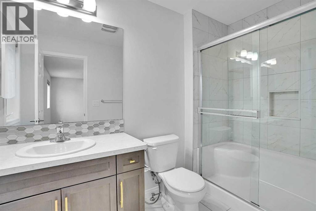 192 Carrington Crescent Nw, Calgary, Alberta  T3P 1R1 - Photo 20 - A2269786